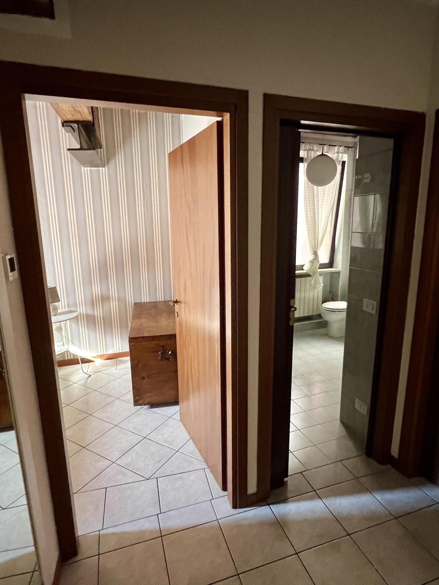 Verona Rooms ห้อง รูปภาพ